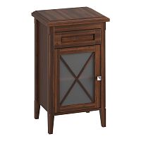 Комод Opadiris Палермо 00-00006899