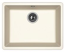 Мойка для кухни Florentina 22.320.D0500.201 Вега 54х42 см, жасмин