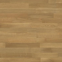 Паркетная доска Karelia OAK SELECT  3S Паркетная доска Karelia OAK SELECT  3S
