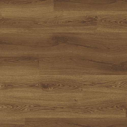 Плитка SPC Adelar Solida Acoustic 400087435