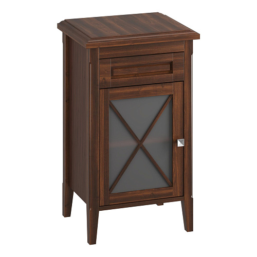 Комод Opadiris Палермо 00-00006899 купить недорого в интернет-магазине Керамос Комод Opadiris Палермо 00-00006899 купить недорого в интернет-магазине Керамос