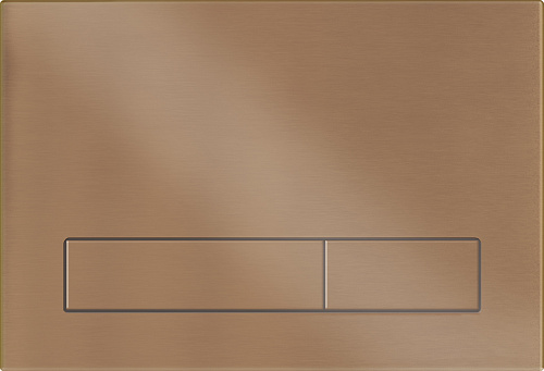 Смывная клавиша KKPOL M16 350/PPL/025-00-00 Смывная клавиша KKPOL M16 350/PPL/025-00-00