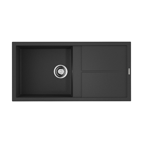 Кухонная мойка Omoikiri 4993654 Кухонная мойка Omoikiri 4993654