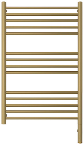 Полотенцесушитель электрический Сунержа ТД БОГЕМА 3.1 32-6005-8050