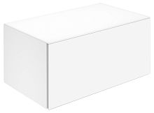 Тумба Keuco Plan 32926140000 Тумба Keuco Plan 32926140000
