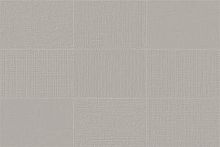 Керамическая плитка IMOLA CERAMICA Kiko KikoG