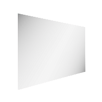 Зеркало Sancos Square 2.0 SQ2.1200