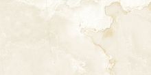 Керамогранит LA FAENZA COUTURE Zeus612Lpm 60х120