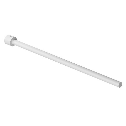 Держатель для полотенец Kludi VELA R 5897753S купить недорого в интернет-магазине Керамос