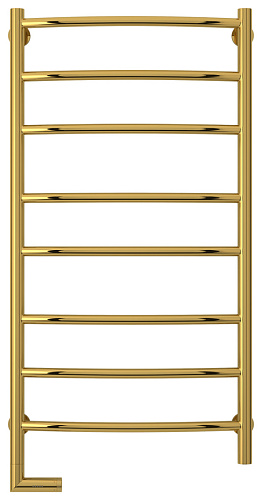 Полотенцесушитель электрический Сунержа ТД Галант 03-5200-1050