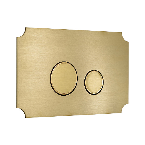 Смывная клавиша KKPOL  350/AFV/073-00-00