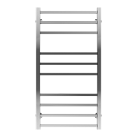 Полотенцесушитель водяной Terminus ВАТИКАН 4670078543974