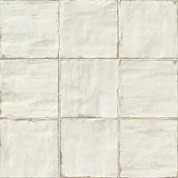 Плитка Mainzu Livorno Blanco 20x20 (LivornoBlanco) купить недорого в интернет-магазине Керамос