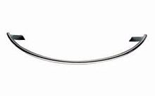 Полотенцедержатель на раковину Roca Hall 840628001