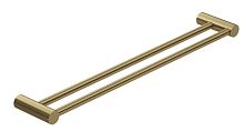 Полотенцедержатель Kludi VELA R 58988N0 Полотенцедержатель Kludi VELA R 58988N0