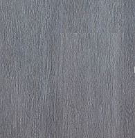 Кварцвиниловая замковая плитка Forbo Effekta 69121CR3