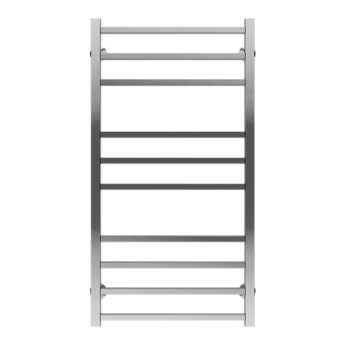 Полотенцесушитель водяной Terminus ВАТИКАН 4670078543974