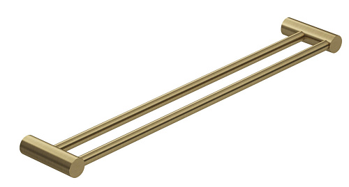 Полотенцедержатель Kludi VELA R 58988N0 купить недорого в интернет-магазине Керамос