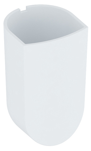 Колба Keuco Elegance 11664000100 купить недорого в интернет-магазине Керамос Колба Keuco Elegance 11664000100 купить недорого в интернет-магазине Керамос