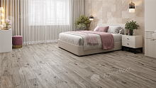 Ламинат AlpineFloor АУРА AURA LF100-10