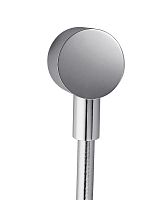 Шланговое подсоединение Hansgrohe  27451000