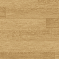 Ламинат замковый Quick-Step Impressive Ultra IMU3106, 12 мм, Натуральный дуб