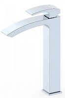 Смеситель для раковины Wonzon & Woghand  WW-88239009-CR Смеситель для раковины Wonzon & Woghand  WW-88239009-CR