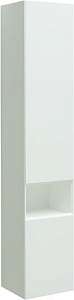 Пенал Allen Brau INFINITY 1.21009.WM