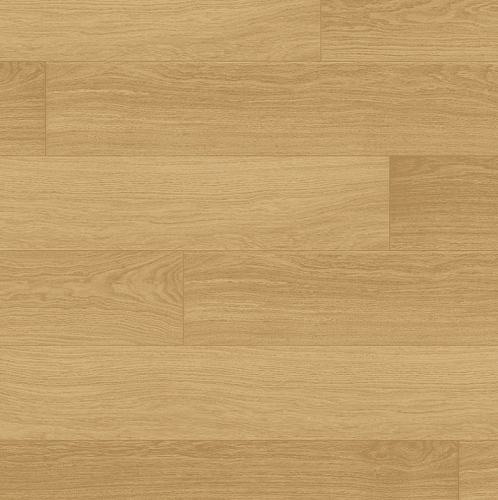 Ламинат замковый Quick-Step Impressive Ultra IMU3106, 12 мм, Натуральный дуб