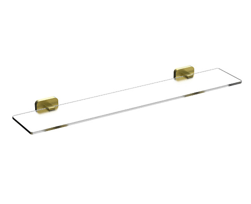 Полка Wonzon & Woghand GRAFFITY WW-9327-BG - купить в Санкт-Петербурге, цена на Полка Wonzon & Woghand GRAFFITY WW-9327-BG в интернет-магазине Керамос Полка Wonzon & Woghand GRAFFITY WW-9327-BG купить недорого в интернет-магазине Керамос