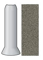 Угловой элемент AtlasConcorde GRANIGLIATI 8WS3