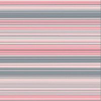 Azori Асти Грей 33.3x33.3 Плитка (АстиГрей)