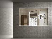 Зеркало Armadi Art  541