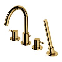 Смеситель Omnires Y Y1220GL