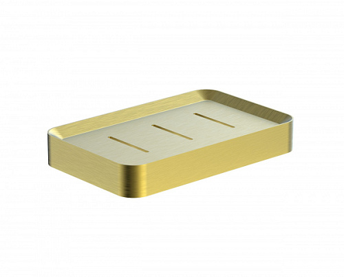 Мыльница Wonzon & Woghand WW-8324-BG - купить в Санкт-Петербурге, цена на Мыльница Wonzon & Woghand WW-8324-BG в интернет-магазине Керамос Мыльница Wonzon & Woghand WW-8324-BG купить недорого в интернет-магазине Керамос