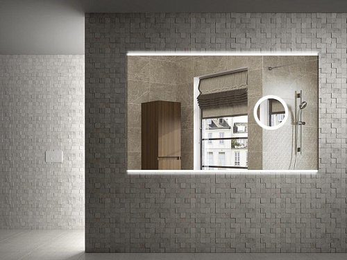 Зеркало Armadi Art 541 купить недорого в интернет-магазине Керамос Зеркало Armadi Art 541 купить недорого в интернет-магазине Керамос