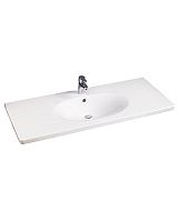 Раковина для мебели Gustavsberg Nautic 55129901