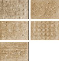 Керамическая плитка Imola Ceramica ViaVeneto SigilloS 12x18