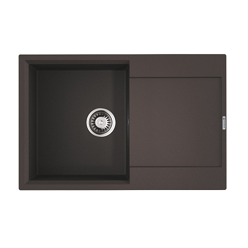 Кухонная мойка Omoikiri 4993526 Кухонная мойка Omoikiri 4993526