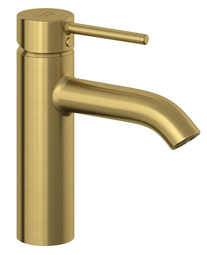 Смеситель Kludi Bozz 38282N076