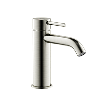 Смеситель для раковины Sancos Etna SC9001BN