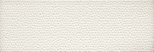 Плитка Imola GLASS1 26W 20x60 (Glass126w) Плитка Imola GLASS1 26W 20x60 (Glass126w)