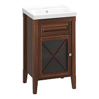 Тумба под раковину Opadiris Палермо 00-00002360