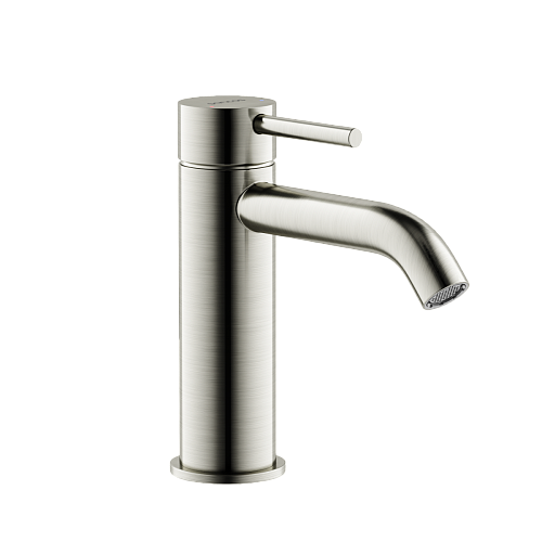 Смеситель для раковины Sancos Etna SC9001BN