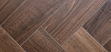 Виниловое напольное покрытие FirmfitFIRMFIT ( КИТАЙ) Herringbone FirmFit Орех Американский Браш Виниловое напольное покрытие FirmfitFIRMFIT ( КИТАЙ) Herringbone FirmFit Орех Американский Браш