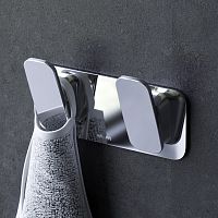 Крючок AM.PM Inspire 2.0 A50A35600 (exp)