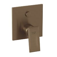 Смеситель для ванны/душа Kludi DECUS 54759N175