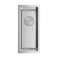 Кухонная мойка Omoikiri 4973042