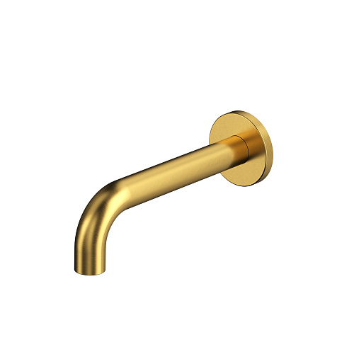 Излив Whitecross Y Y1200GLB