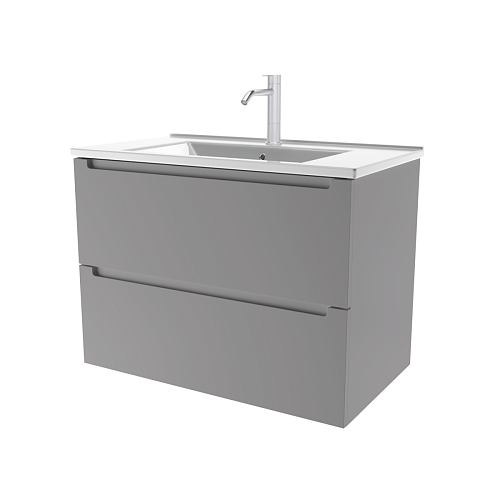 Тумба ZOV Дион D80PG купить недорого в интернет-магазине Керамос Тумба ZOV Дион D80PG купить недорого в интернет-магазине Керамос